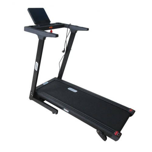 Беговая дорожка  EcoFit E-11420 - фото №3